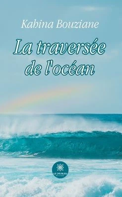 La traversée de l'océan