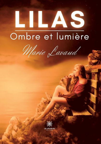 Lilas: Ombre et lumière