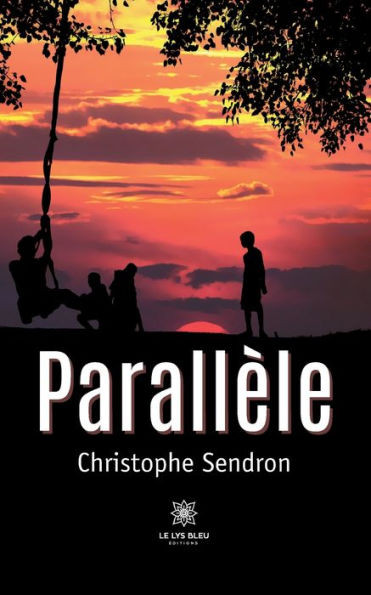 ParallÃ¨le