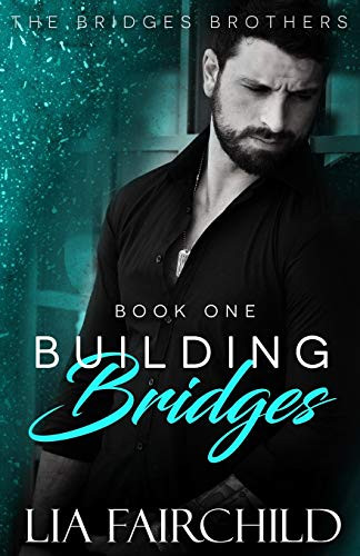 Building Bridges (Bridges Brothers)