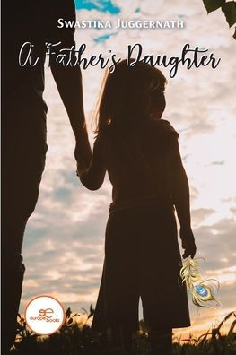 A Father's Daughter