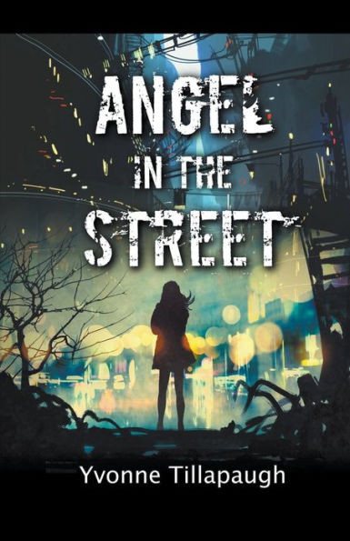 Angel in the Street