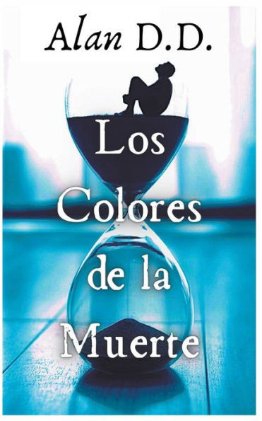 Los Colores de la Muerte