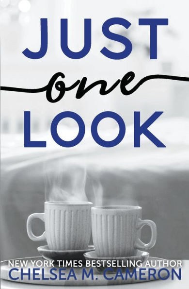 Just One Look