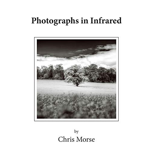Photographs in Infrared