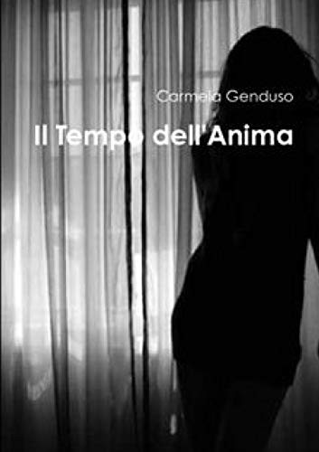 Sogno d'Amore (Italian Edition)