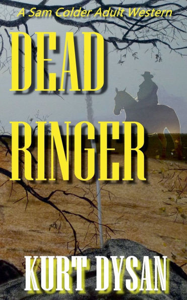 Dead Ringer