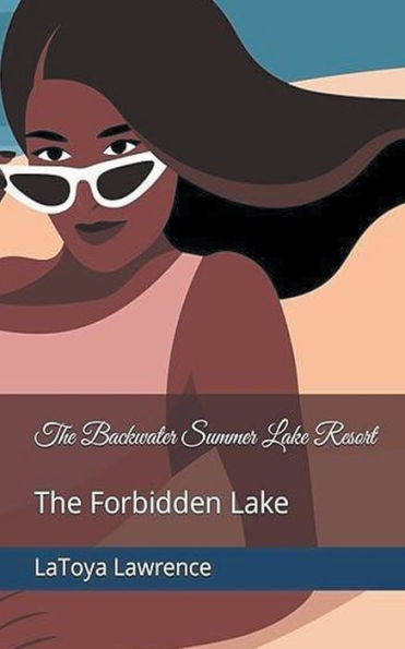 The Backwater Summer Lake Resort