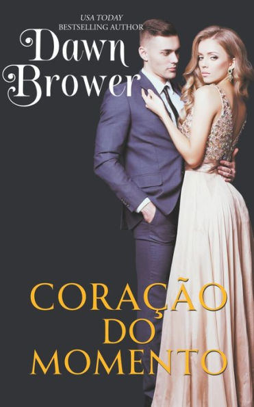 Coração do Momento