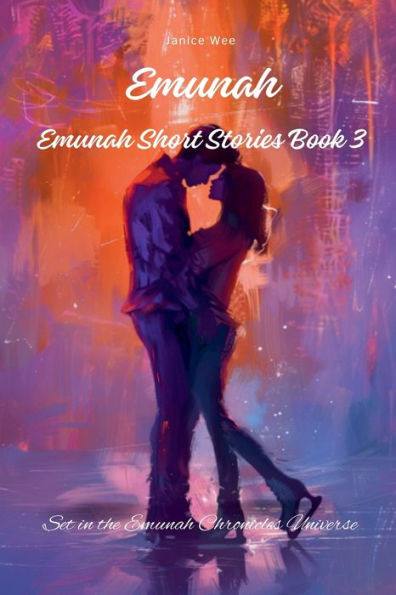 Emunah