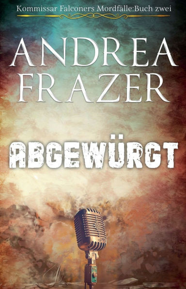 AbgewÃ¼rgt