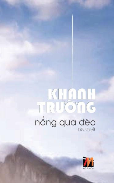 Nắng Qua ĐÃ¨o (hardcover - revised edition)