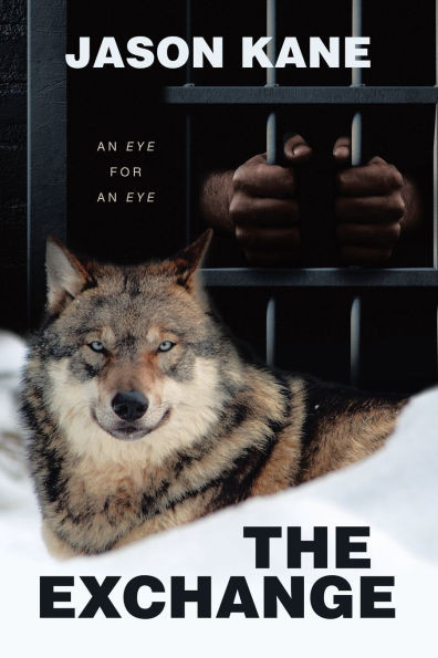 The Exchange: An Eye For An Eye