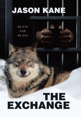 The Exchange: An Eye For An Eye