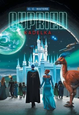 Cyprien: Kadelka