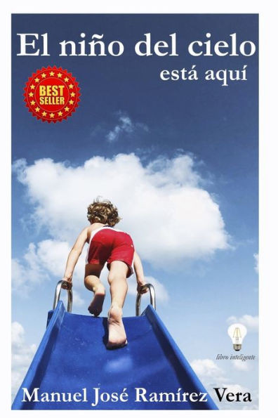 El Niño del Cielo Está Aquí