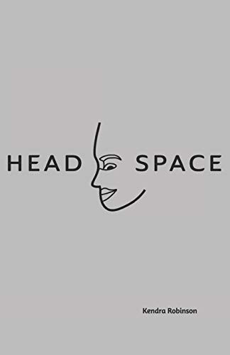 Headspace