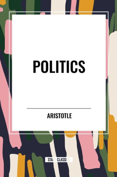 Politics
