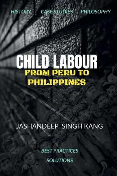 Child Labour