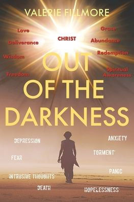 Out of the Darkness