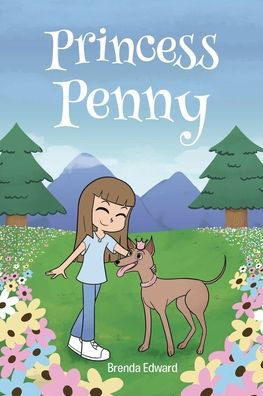 Princess Penny
