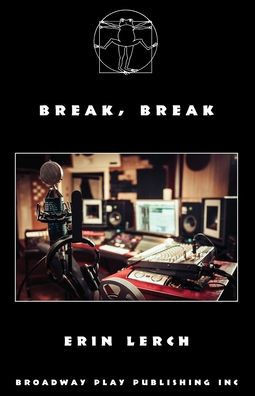 Break, Break