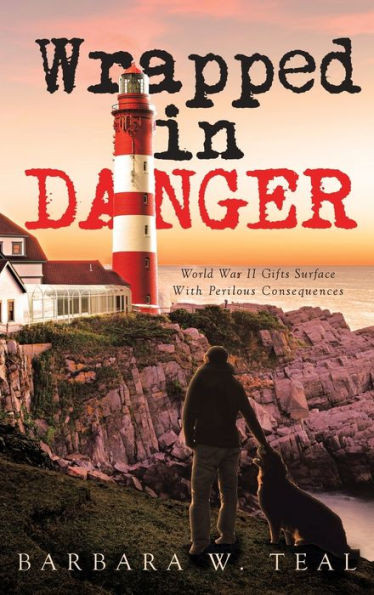 Wrapped in Danger: World War II Gifts Surface With Perilous Consequences