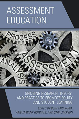 Assessment Education
