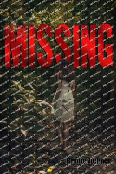 Missing