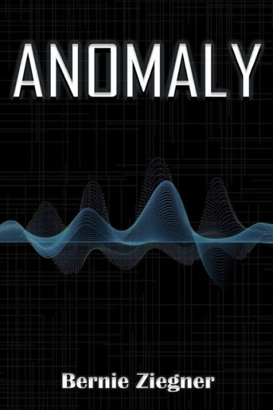 Anomaly