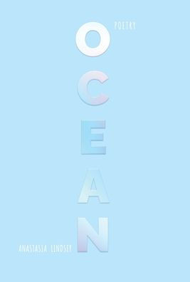 O C E A N