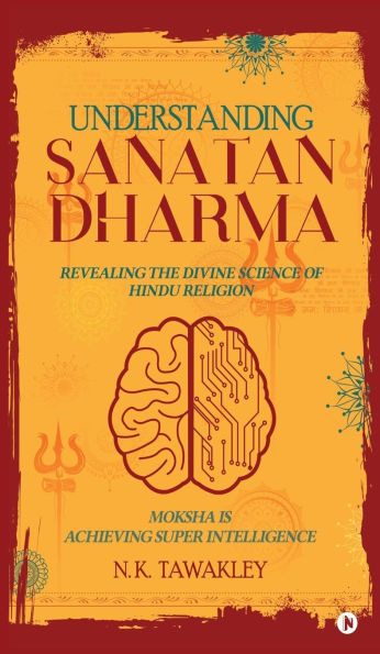 Understanding Sanatan Dharma