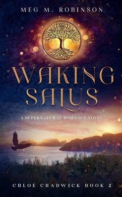 Waking Salus