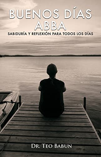 Buenos Dias Abba (Spanish Edition)