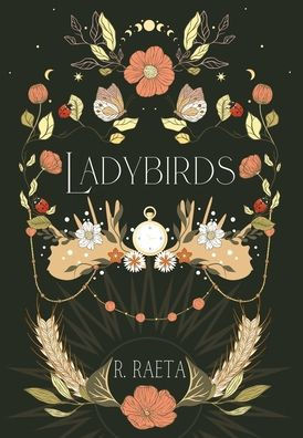 Ladybirds