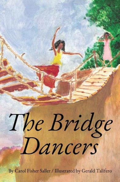 The Bridge Dancers