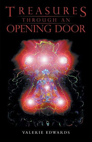 Treasures Through an Opening Door
