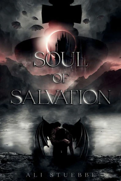 Soul of Salvation