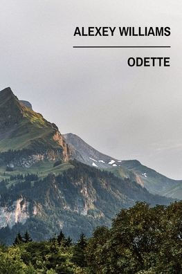 Odette