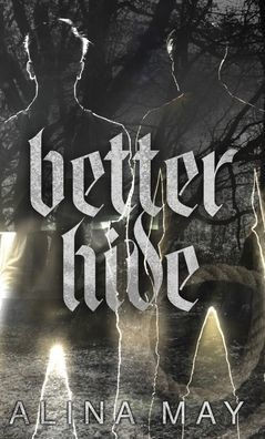 Better Hide