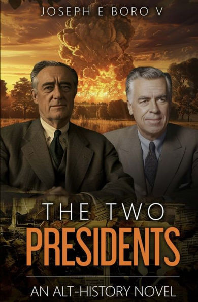 The Two Presidents