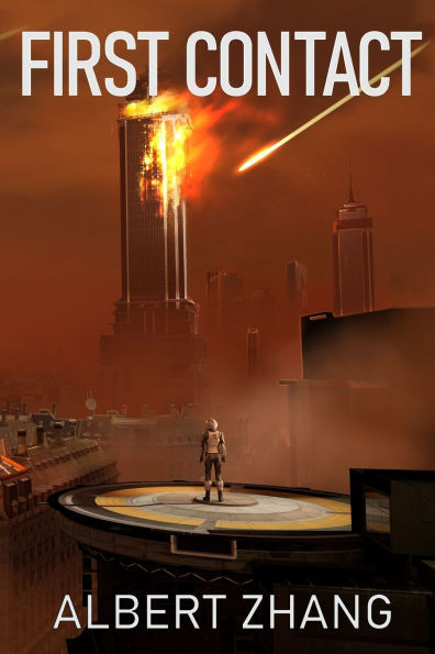 First Contact