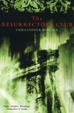 The Resurrection Club