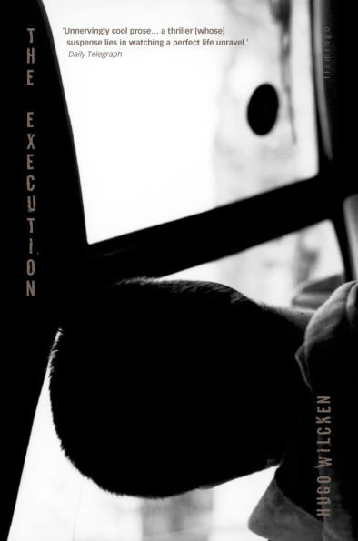 The Execution