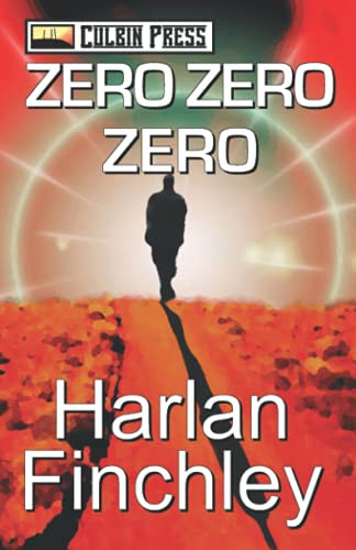 Zero Zero Zero