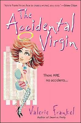 The Accidental Virgin