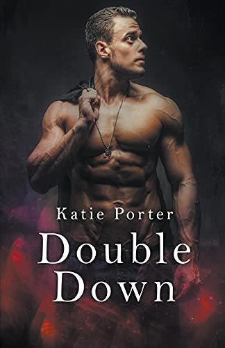 Double Down (Vegas Top Guns)