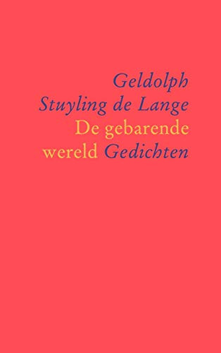 De gebarende wereld (Dutch Edition)