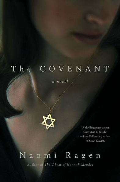 The Covenant