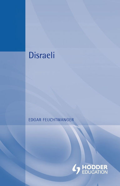 Disraeli
